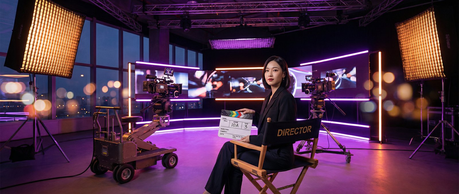 母狗影视传媒视频社区