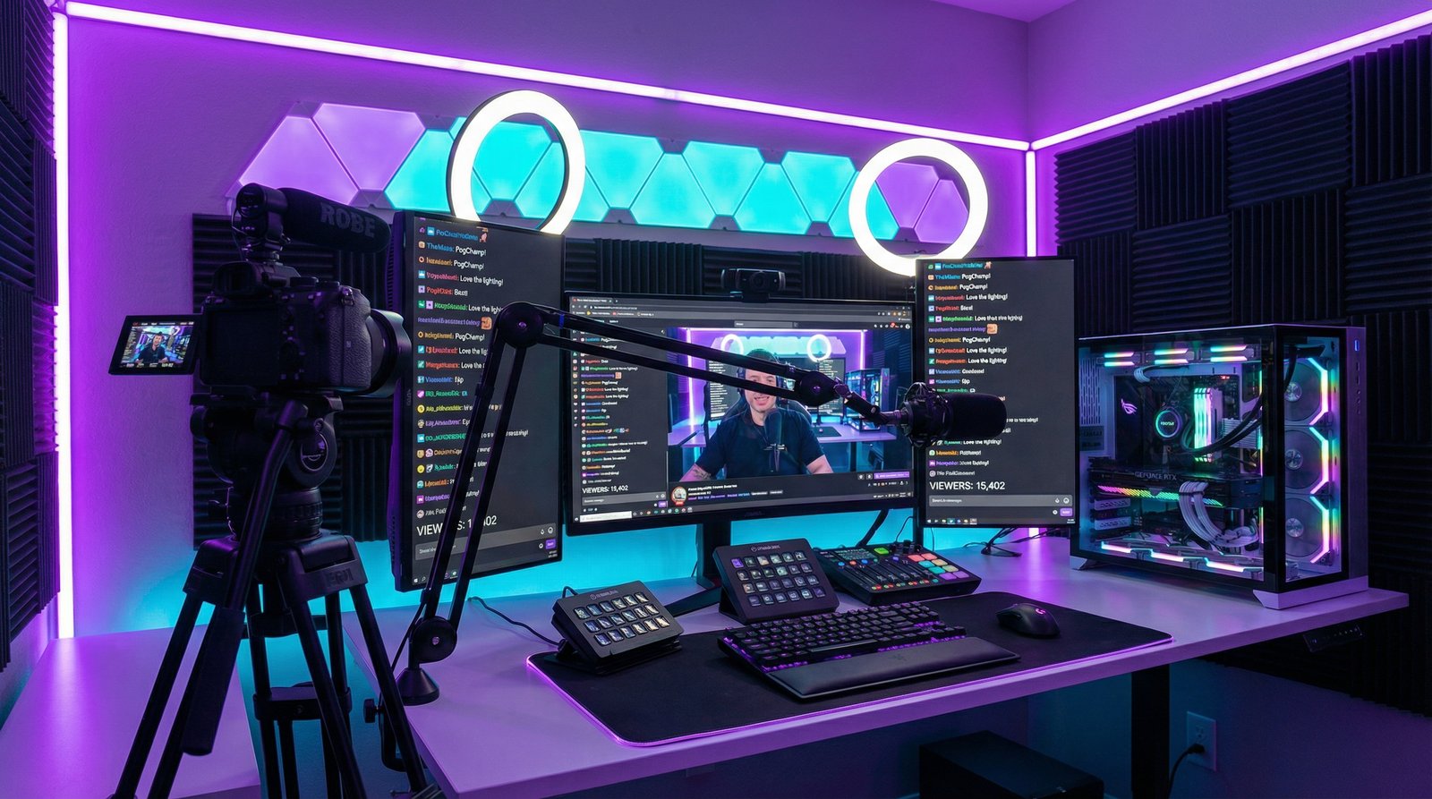 母狗视频直播社区