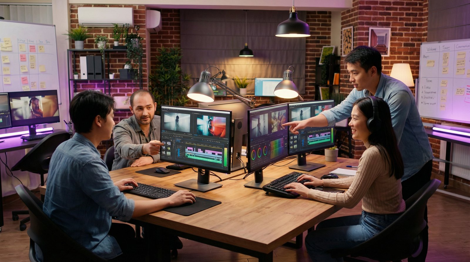 母狗创作者社区