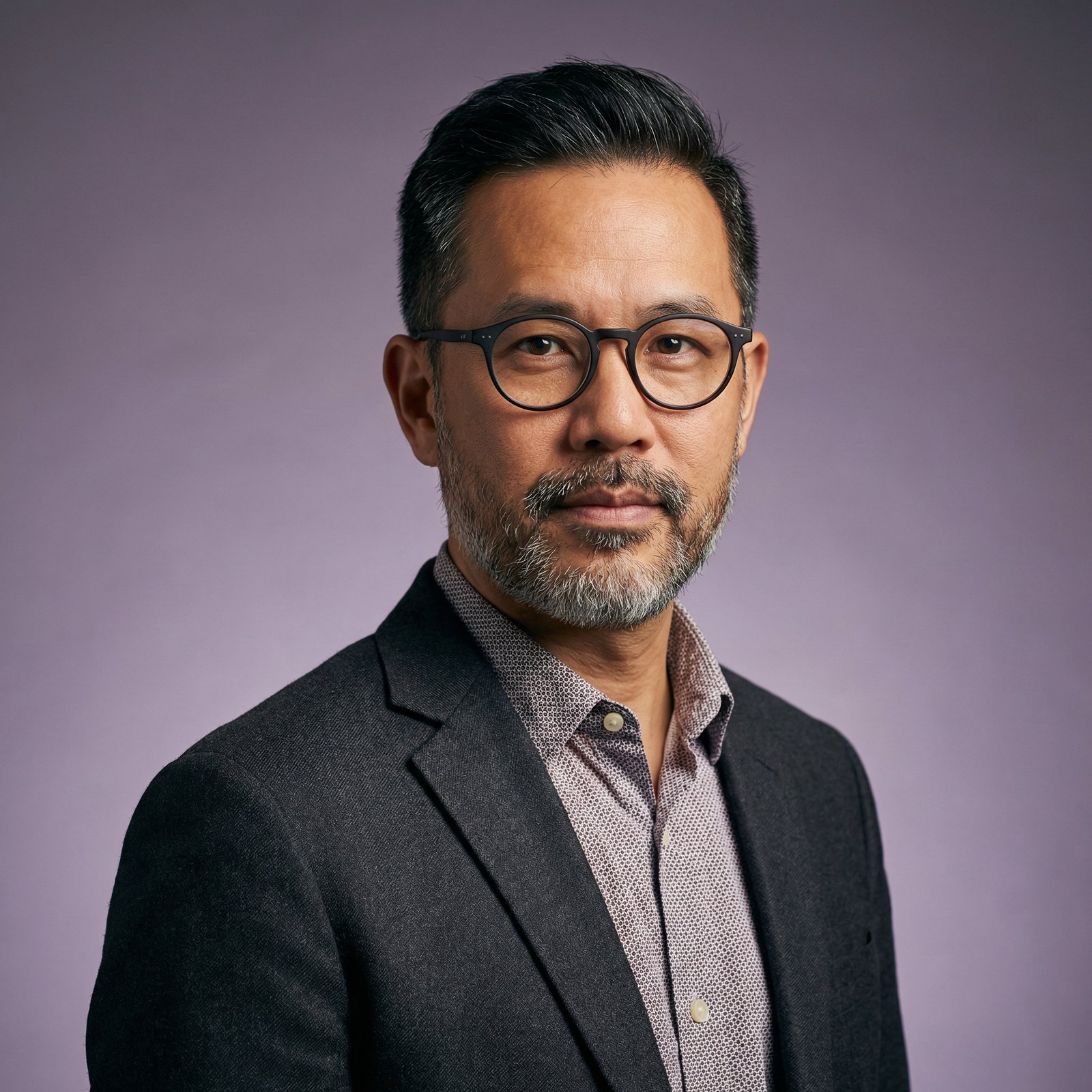 母狗首席导演陈锐峰