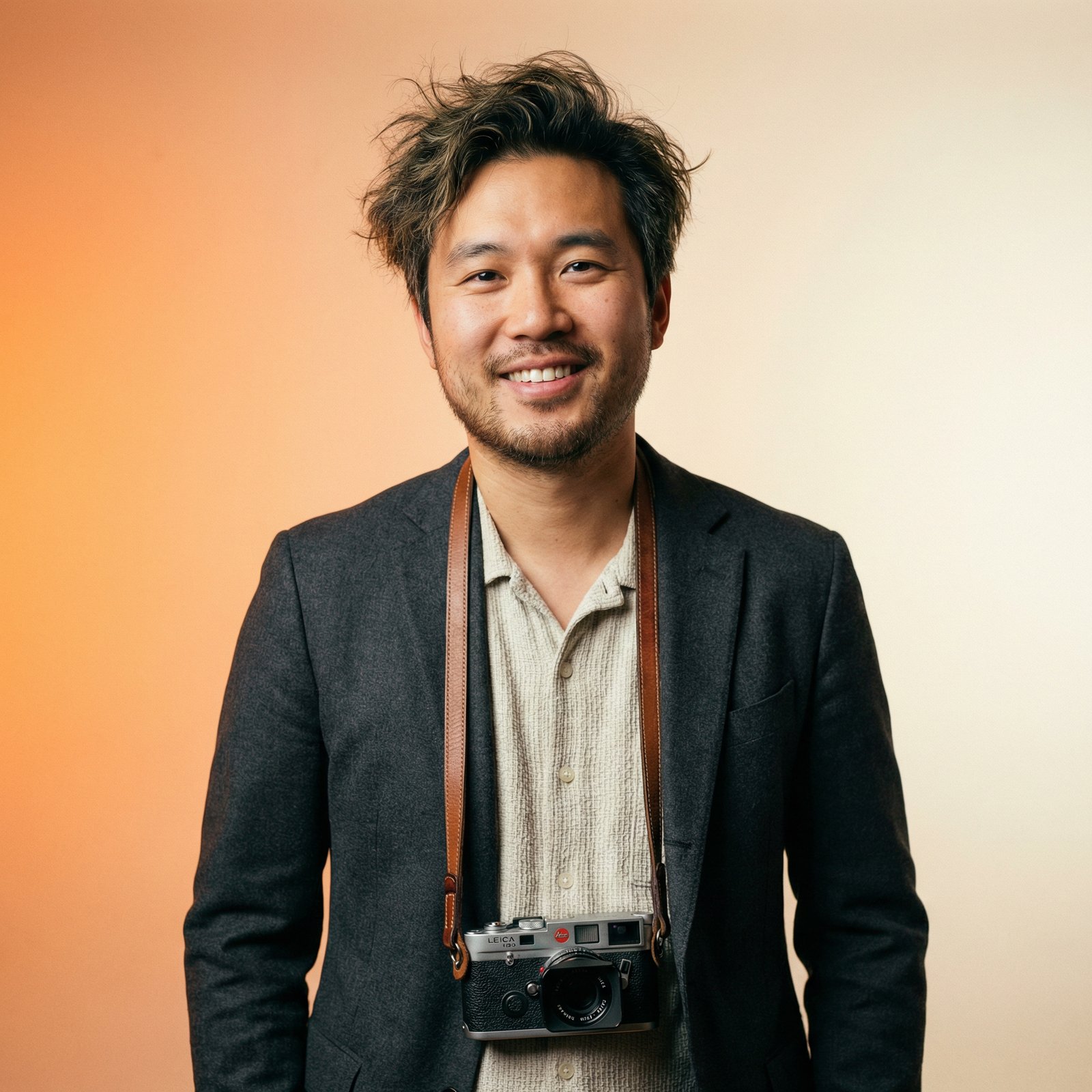 母狗首席摄影师赵明轩