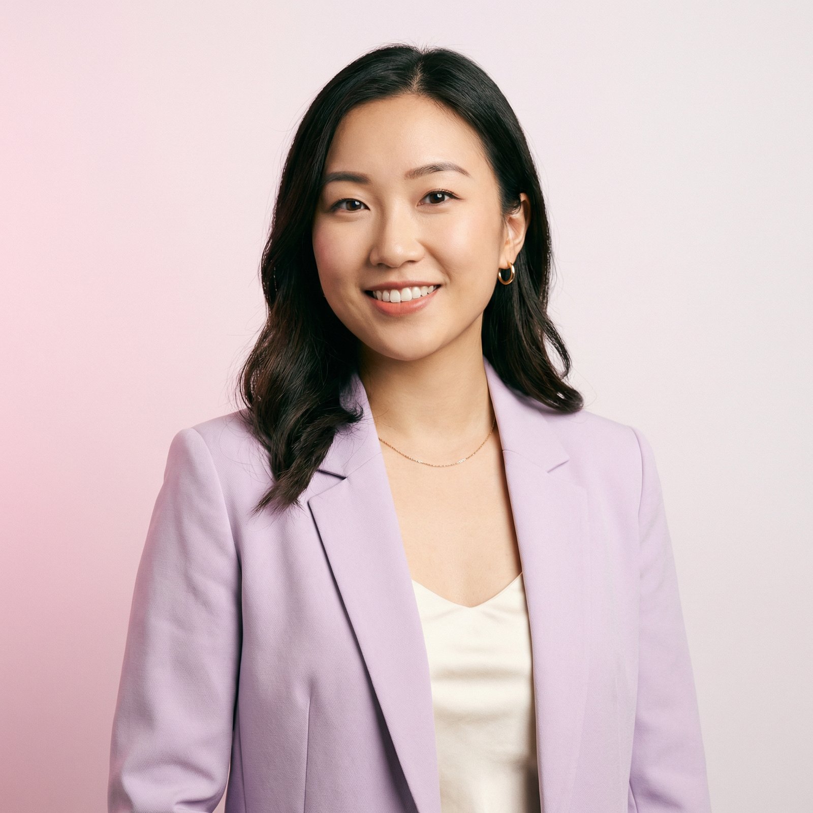 母狗社区运营总监苏婉清