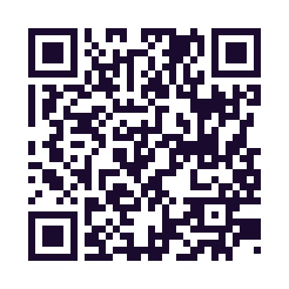 母狗公众号二维码