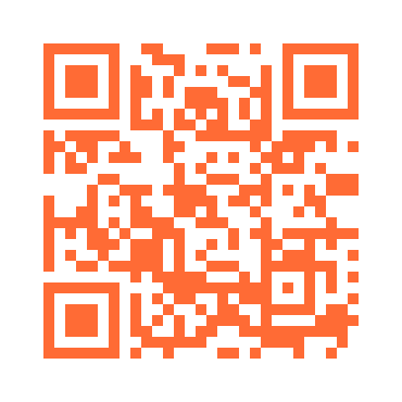 母狗商务二维码