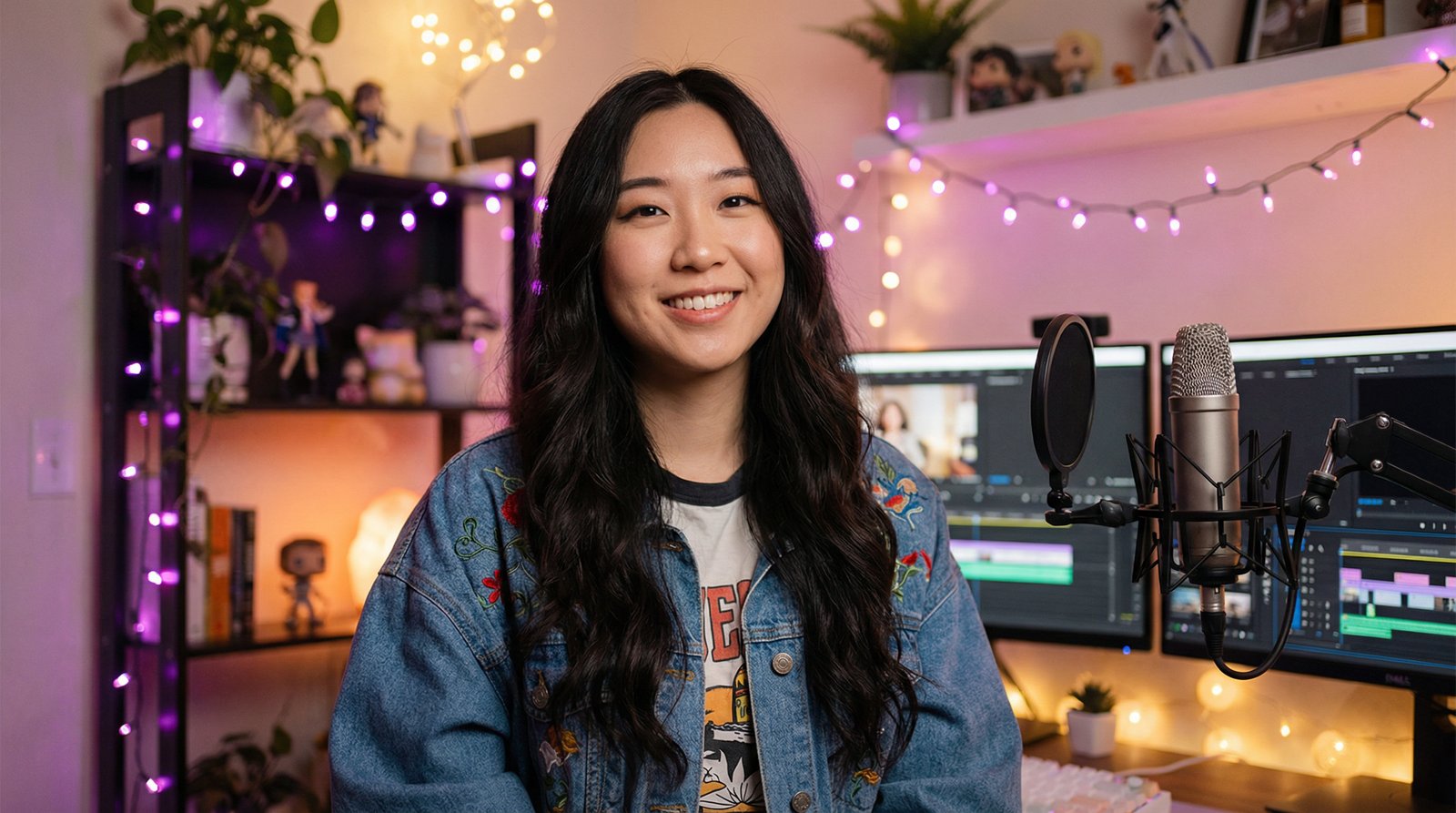 母狗创作者日记视频